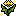 pixel art dandelion